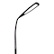 OttLite Natural Daylight LED Flex Floor Lamp